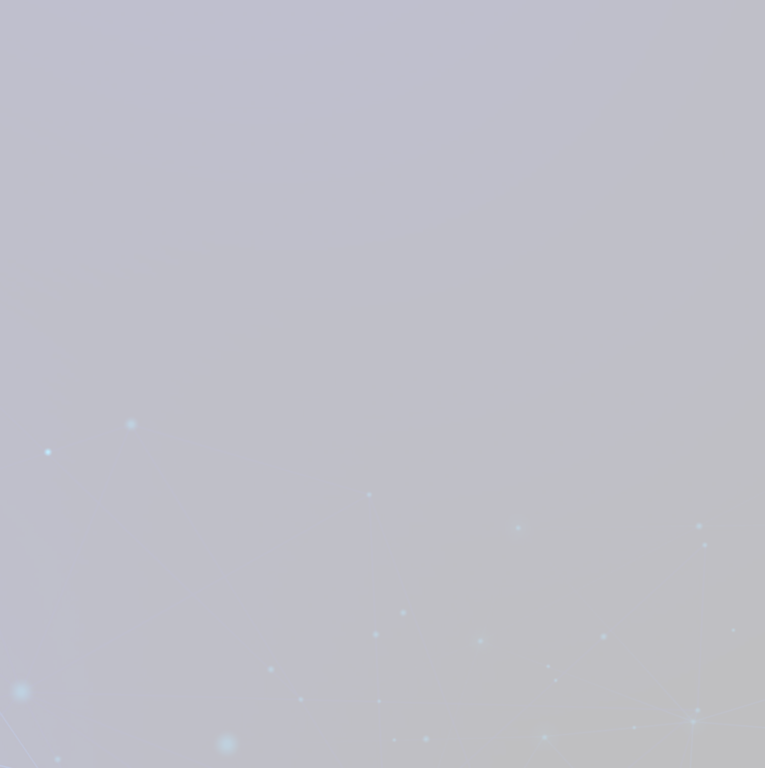 Hero Background